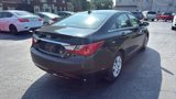Used 2013 Hyundai Sonata GLS image 5