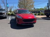 Certified 2022 Ford Escape SE w/ Convenience Package image 4