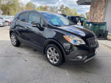 Used 2014 Buick Encore Premium image 4