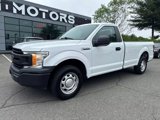 Used 2019 Ford F150 XL image 2