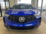 New 2025 Acura RDX A-Spec image 6