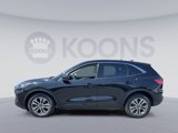 Used 2022 Ford Escape SEL image 2