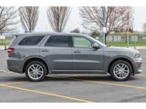 Used 2022 Dodge Durango GT image 2