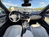 Used 2018 BMW 330i xDrive Sedan image 3