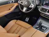 Used 2019 BMW X5 xDrive40i w/ M Sport Package image 4