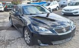 Used 2006 Lexus IS 250 image 3