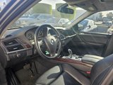Used 2010 BMW X5 xDrive48i image 5