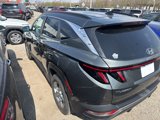 Used 2023 Hyundai Tucson SEL image 4