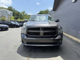 Used 2016 RAM 1500 Express image 4