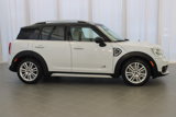 Used 2017 MINI Cooper Countryman S image 2