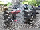 Used 2016 Ford Escape SE w/ Equipment Group 201A image 5