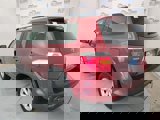 Used 2008 Toyota Highlander 4WD image 4