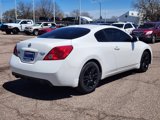Used 2008 Nissan Altima 3.5 SE w/ Premium Pkg image 3
