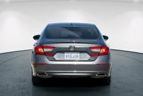 Certified 2020 Honda Accord Sport image 5