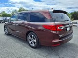 Used 2018 Honda Odyssey Touring image 6