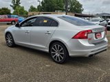 Used 2017 Volvo S60 T5 Inscription w/ Convenience Package image 6