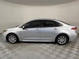 Used 2021 Toyota Corolla LE image 4