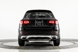 Certified 2021 Mercedes-Benz GLC 300 4MATIC image 3