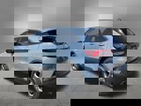 Used 2025 Ford Escape ST-Line w/ Equipment Group 301A image 3