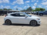 Used 2020 Hyundai Veloster 2.0 Premium image 4