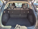 Used 2022 Honda HR-V LX image 4