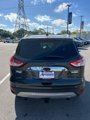 Used 2015 Ford Escape Titanium w/ Equipment Group 301A image 4