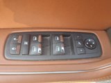 Used 2022 Maserati Levante GT image 6