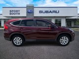 Used 2016 Honda CR-V EX image 2