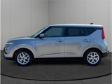 Used 2022 Kia Soul LX w/ Technology Package image 5