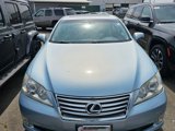 Used 2011 Lexus ES 350 image 2