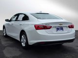 Used 2023 Chevrolet Malibu LT image 5