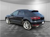Used 2017 Porsche Macan image 3