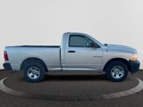Used 2009 Dodge Ram 1500 Truck ST w/ ST Popular Equipment Group image 5