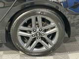 Used 2021 Kia Forte GT-Line image 5