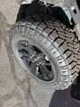 Used 2018 Chevrolet Colorado ZR2 w/ ZR2 Dusk Special Edition image 3