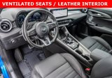 Used 2024 Alfa Romeo Tonale Veloce image 4