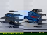 Used 2018 MAZDA MAZDA3 Touring image 5