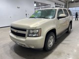 Used 2010 Chevrolet Tahoe LT w/ Luxury Package image 2