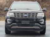 Used 2016 Ford Explorer XLT w/ Equipment Group 201A image 2