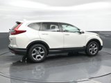 Used 2018 Honda CR-V EX image 2