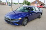 Used 2024 Hyundai Elantra SEL image 5