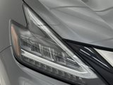 Used 2021 Nissan Murano S image 4