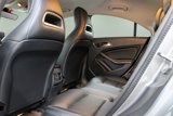 Used 2019 Mercedes-Benz CLA 250 image 2