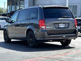 Used 2019 Dodge Grand Caravan GT image 3