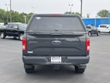 Used 2016 Ford F150 XLT w/ Equipment Group 301A Mid image 6