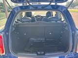 Used 2015 MINI Cooper S image 5