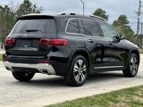 Certified 2024 Mercedes-Benz GLB 250 image 2