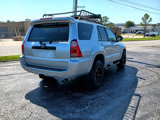 Used 2007 Toyota 4Runner Sport image 3