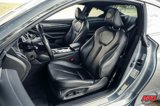 Used 2017 INFINITI Q60 3.0t w/ Premium Plus Package 3.0T image 4