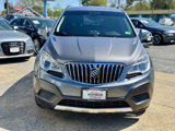 Used 2015 Buick Encore FWD image 3
